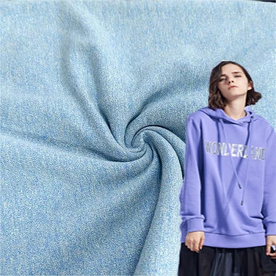 20230912101610