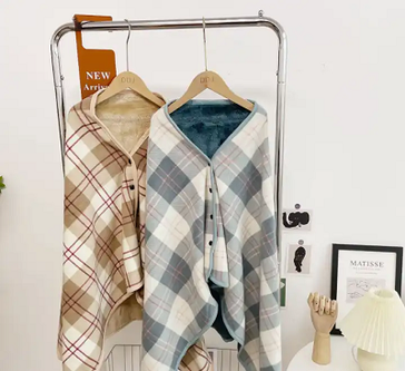 20231025143903 20231025143903