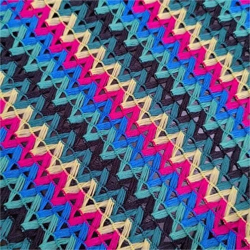 20231207145519