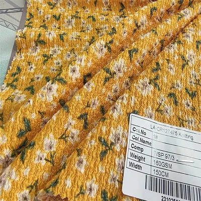 1703040054572