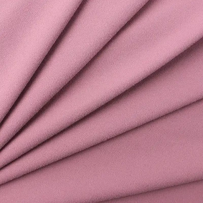 75% poliamid i 25% spandex joga tkanina