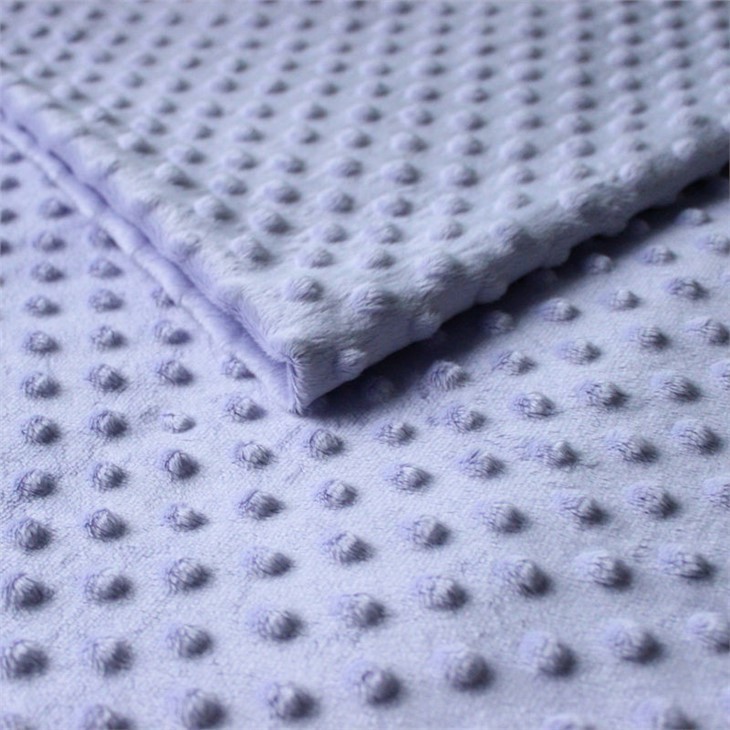 China Baby Blankets For Girls