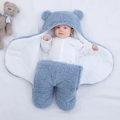 Vreća za spavanje bebe