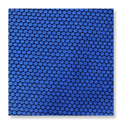 Hacci Sweater Knit Fabric