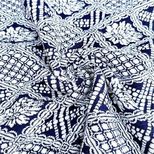 Jacquard pletivo za madrac