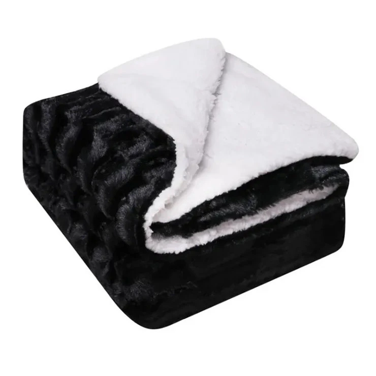 Sherpa deka od flisa