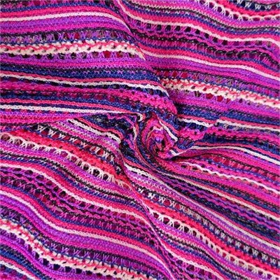 Krep tkanina od 100% poliestera