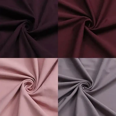 75% najlon 25% spandex Yoga tkanina