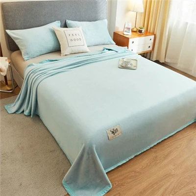 Coral Throw Uk