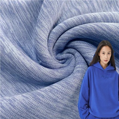 Loop Terry tkanina za kućni tekstil