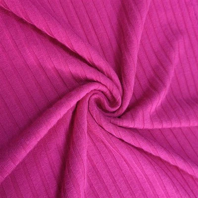 Rebra rastezljiva tkanina