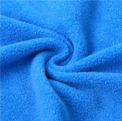 Sherpa boucle flis četka s dvije strane
