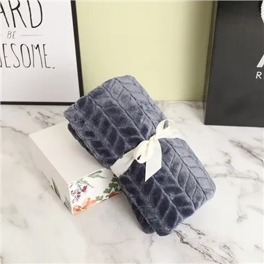 Debeli koraljni pokrivač