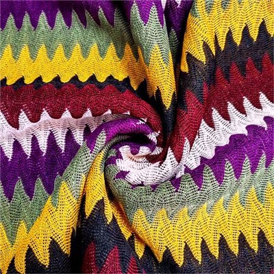 Veleprodaja krep tkanina