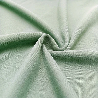 Stretch Yoga Fabric