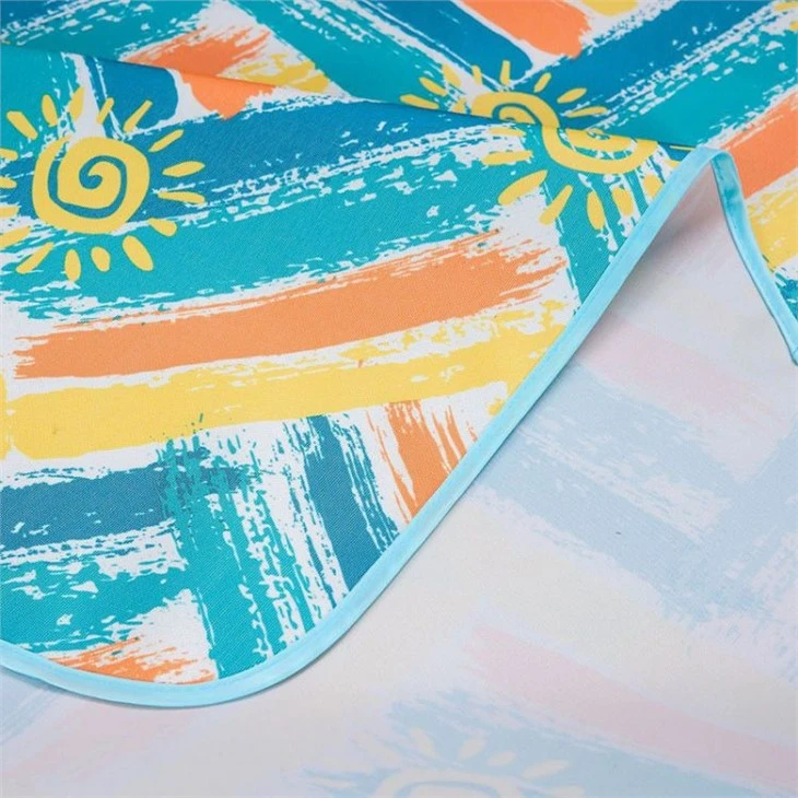 Waterproof Picnic Blanket Pricelist