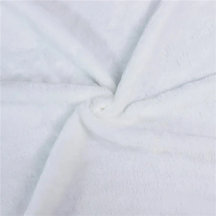 White Baby Blanket price