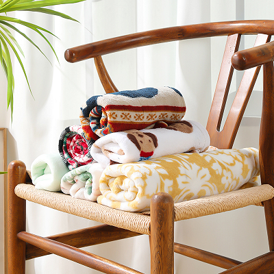 Prozračna deka za kućne ljubimce