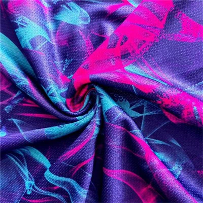 Tkanina za oči za pticu