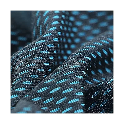 Tkanina za sportsku odjeću za krpu sportske odjeće