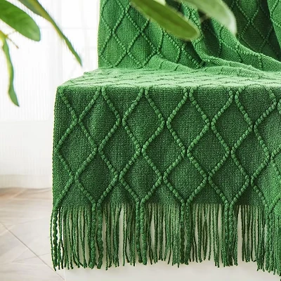 20240227131336 20240227131336
