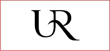 ur